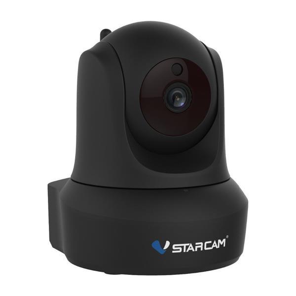 Smart Câmera de Segurança Wifi Full HD 1080P VStarcam
