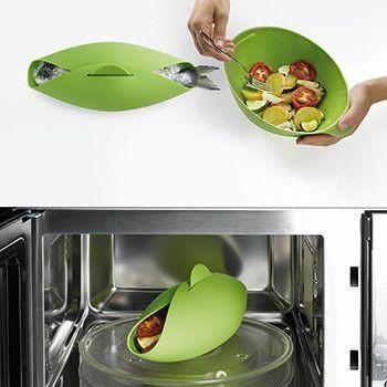Tigela de Cozinha Multi-Funcional Super Handy